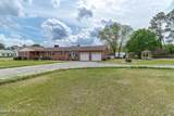 790 New Hope Road - Photo 3