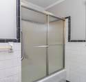 790 New Hope Road - Photo 21