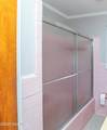 790 New Hope Road - Photo 23