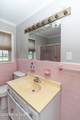 790 New Hope Road - Photo 24
