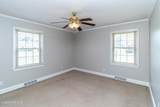 790 New Hope Road - Photo 25