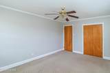 790 New Hope Road - Photo 26