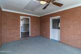 790 New Hope Road - Photo 27