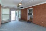790 New Hope Road - Photo 28