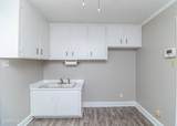 790 New Hope Road - Photo 29