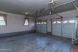 790 New Hope Road - Photo 30