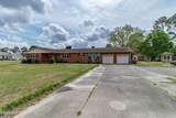 790 New Hope Road - Photo 4