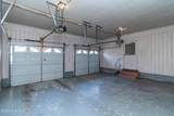 790 New Hope Road - Photo 31