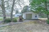 790 New Hope Road - Photo 32