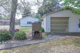 790 New Hope Road - Photo 33