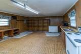 790 New Hope Road - Photo 34