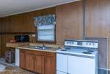 790 New Hope Road - Photo 35