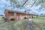 790 New Hope Road - Photo 36