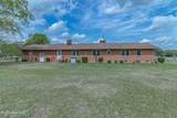 790 New Hope Road - Photo 37