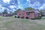 790 New Hope Road - Photo 38
