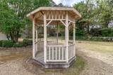 790 New Hope Road - Photo 39