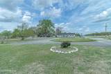 790 New Hope Road - Photo 40