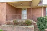 790 New Hope Road - Photo 41