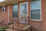 790 New Hope Road - Photo 42
