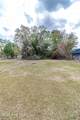 790 New Hope Road - Photo 43