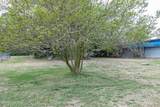 790 New Hope Road - Photo 44