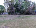 790 New Hope Road - Photo 45