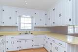 790 New Hope Road - Photo 6