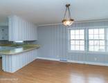 790 New Hope Road - Photo 7