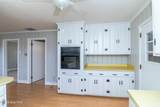 790 New Hope Road - Photo 8