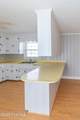 790 New Hope Road - Photo 9
