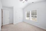 9108 Arden Road - Photo 10