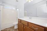9108 Arden Road - Photo 11