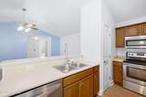 9108 Arden Road - Photo 12