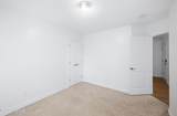 9108 Arden Road - Photo 13