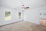 9108 Arden Road - Photo 14