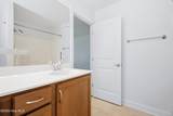 9108 Arden Road - Photo 15
