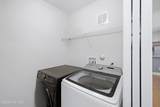 9108 Arden Road - Photo 16
