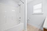 9108 Arden Road - Photo 17