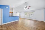 9108 Arden Road - Photo 18