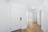 9108 Arden Road - Photo 19