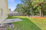 9108 Arden Road - Photo 20