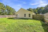 9108 Arden Road - Photo 21