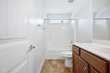 9108 Arden Road - Photo 22