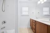9108 Arden Road - Photo 23