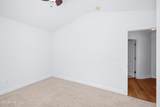 9108 Arden Road - Photo 24