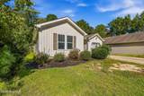 9108 Arden Road - Photo 25