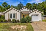 9108 Arden Road - Photo 26