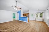 9108 Arden Road - Photo 3