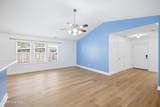 9108 Arden Road - Photo 4