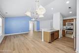 9108 Arden Road - Photo 5